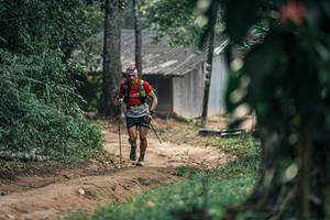 BIB: 
                            <button type="button" onclick="openModal(25277678)" class="btn btn-primary btn-sm float-right btn-popup" data-toggle="modal" data-target=".modal-high-quality">
                        <i class="fas fa-shopping-cart"></i> Add to Cart
                    </button>
                                            <button type="button" onclick="isThisMe(25277678, true)" class="btn btn-success btn-sm float-right btn-popup btn-isme hidden" data-toggle="tooltip" data-placement="bottom" title="นี่คือรูปของคุณใช่ไหม คลิกที่นี่เพื่อเอาเข้าอัลบั้ม">
                        <i class="fas fa-plus"></i> Add to album
                    </button>
                    <button type="button" onclick="isThisMe(25277678, false)" class="btn btn-warning btn-sm float-right btn-popup btn-isnotme hidden">
                        <i class="fas fa-ban"></i> Remove from album
                    </button>